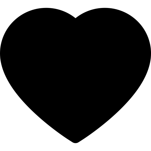 Kismet logo